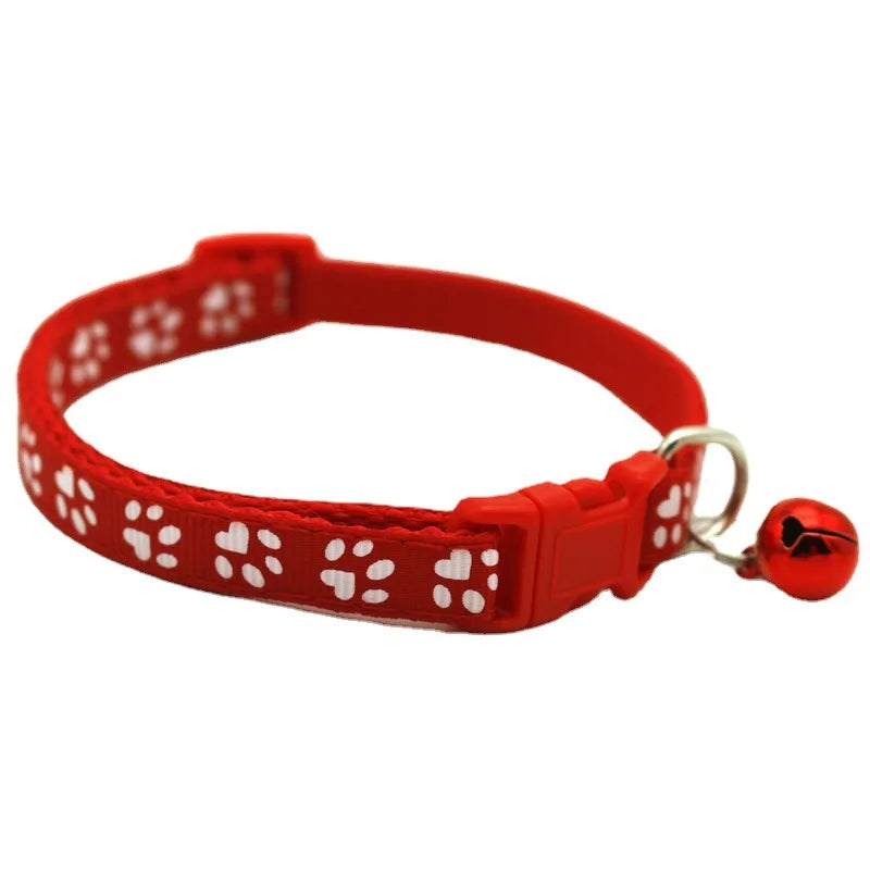 Sff5a3b6ac18445fab4a8c041f8bc58c0X