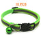 light green