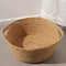 Special Price Rattan Seat Large