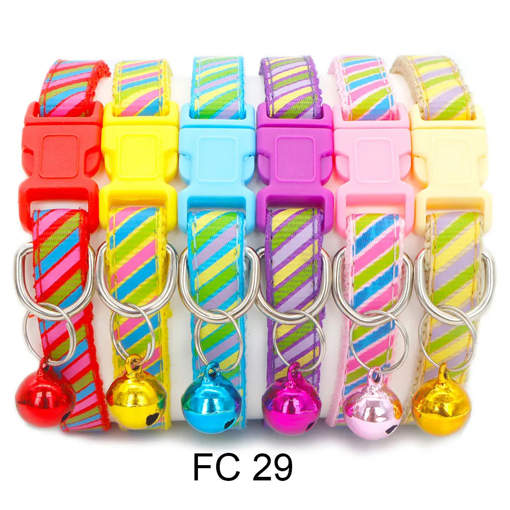 S02aedc371deb4a66a47bd30b43b3149dm