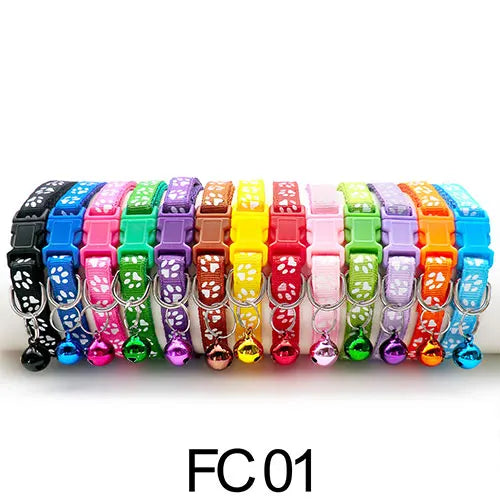 S0f69bf9cb4044aa6b2d8a03f7f7d6bfbw