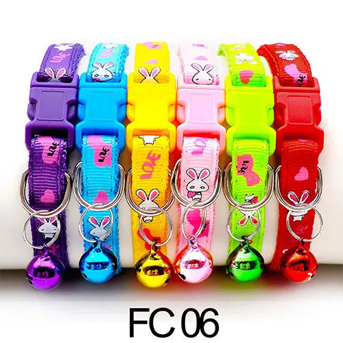 S1d1ece22bf7b44609619bfcdf174b556e