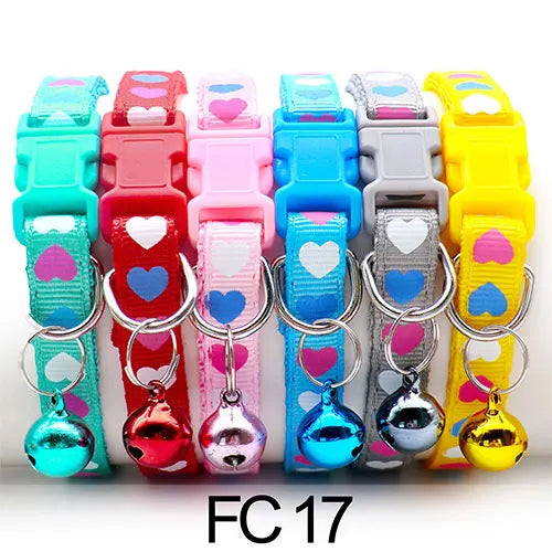 S1d428d70145f42948a9cc05761322e48X