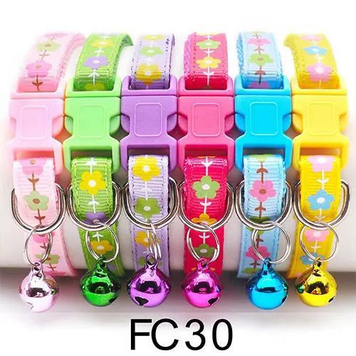 S3f5133e796cb48518824386da1b64a78z