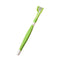 Grass green