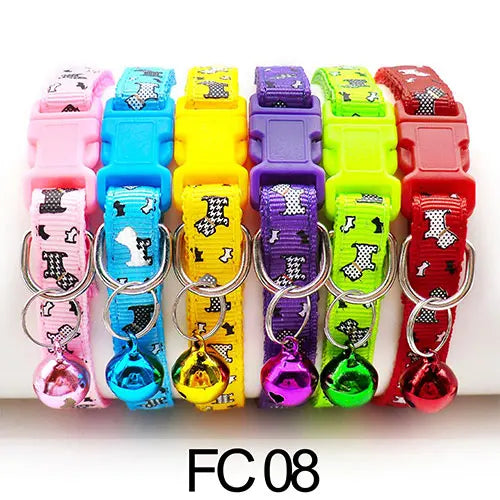 S5610e7a0f5174d7f8e6f5e81225e0cf6t