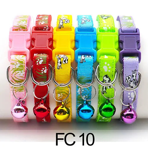 S5944ee03986c432fb31fe655d73bff0cX