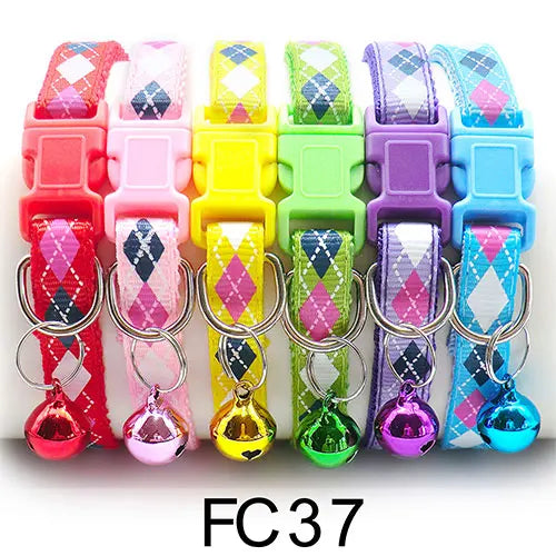 S87f146b907fc4a78b62741237d5c8d72b