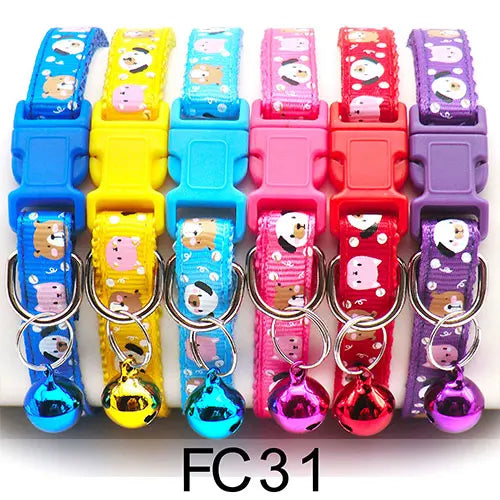 Saf8df5545d2d4c3289fa801b96c30eb4h