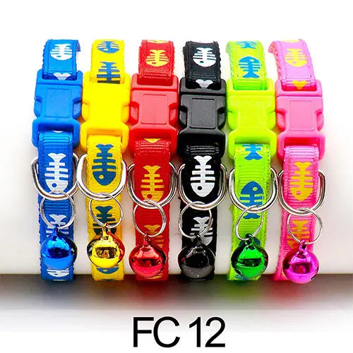 Sb98634cff7ce495eac0b2aed2a37500an