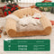 Dog kennel cat back sofa-elk