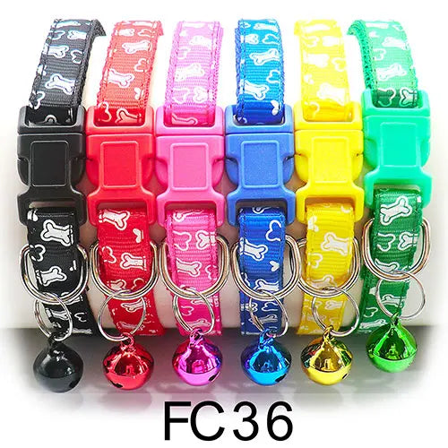 Sc9d70cc99c12476ea6156bec5d31979cq