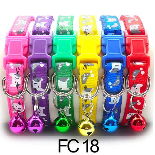 Sd1e8734db1a54819b16934c1ef42a534L