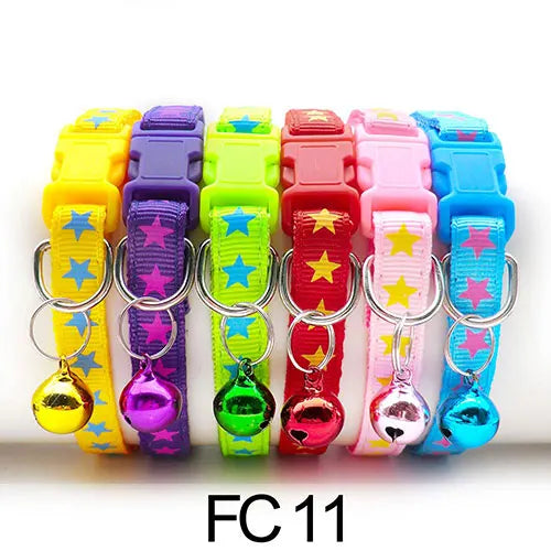 Sd716f0bd44714939a1966f10243bfe12S