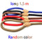 Random color 1.5m