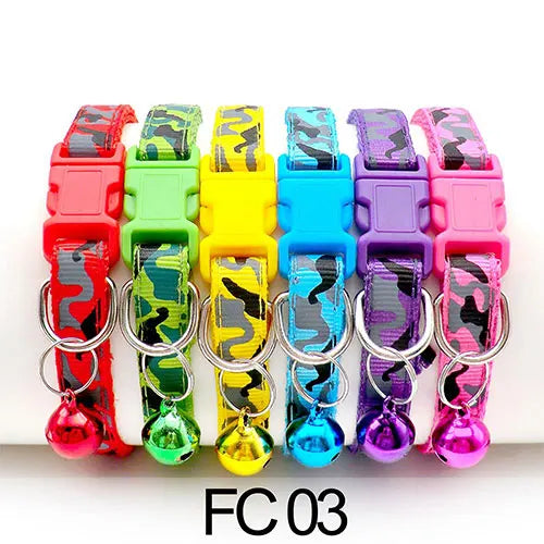Sebcd397f6fed40f29aec092f3b5267cdq