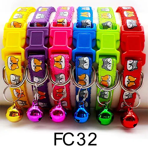 Sf6e71b821bf7477a988b165ac9ae2c9fx