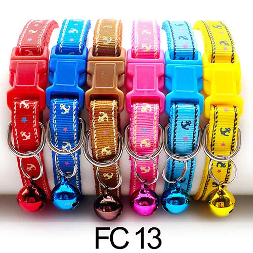 Sfab1873059234f7495b5504bf1544115w
