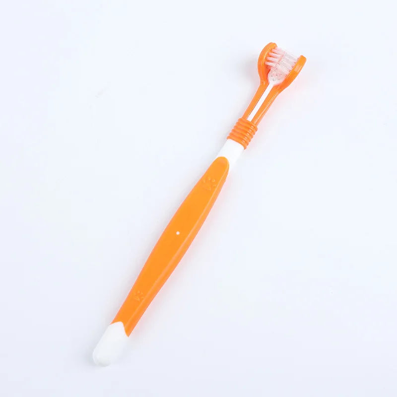 Sfadcf0e77ccd42238edc5b103aaf8630k